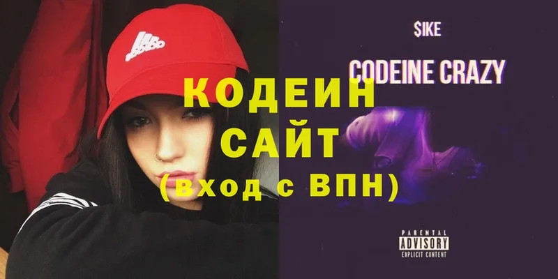 Кодеиновый сироп Lean Purple Drank  где продают наркотики  Алатырь 